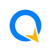 QUICKSTART FITNESS by Virtual Trainer