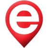 EventProf