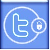 Safe web for Twitter: utiliser le code d'accès natif et Touch ID pour protéger vos comptes Twitter