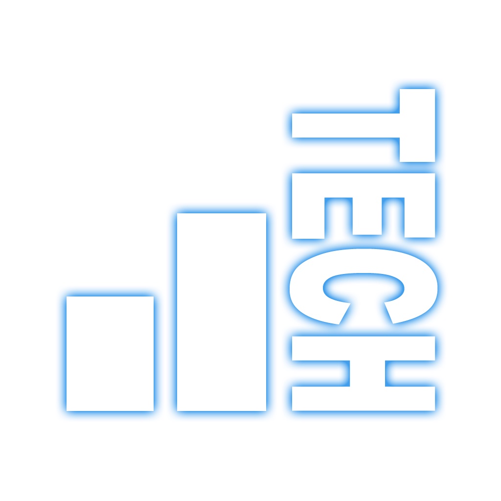 Rapportini Pro (AppStore Link)