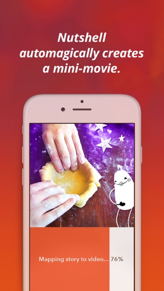 iPhone Screenshot 3