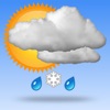 Wettervorhersage Vollversion