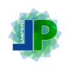 LivePRINT