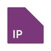 AXtension® Invoice Processing
