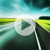 app_icon