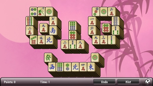 instal the last version for ios Mahjong Deluxe Free