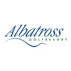 Albatross Golf Resort
