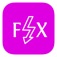 FX Breakout Radar Standard