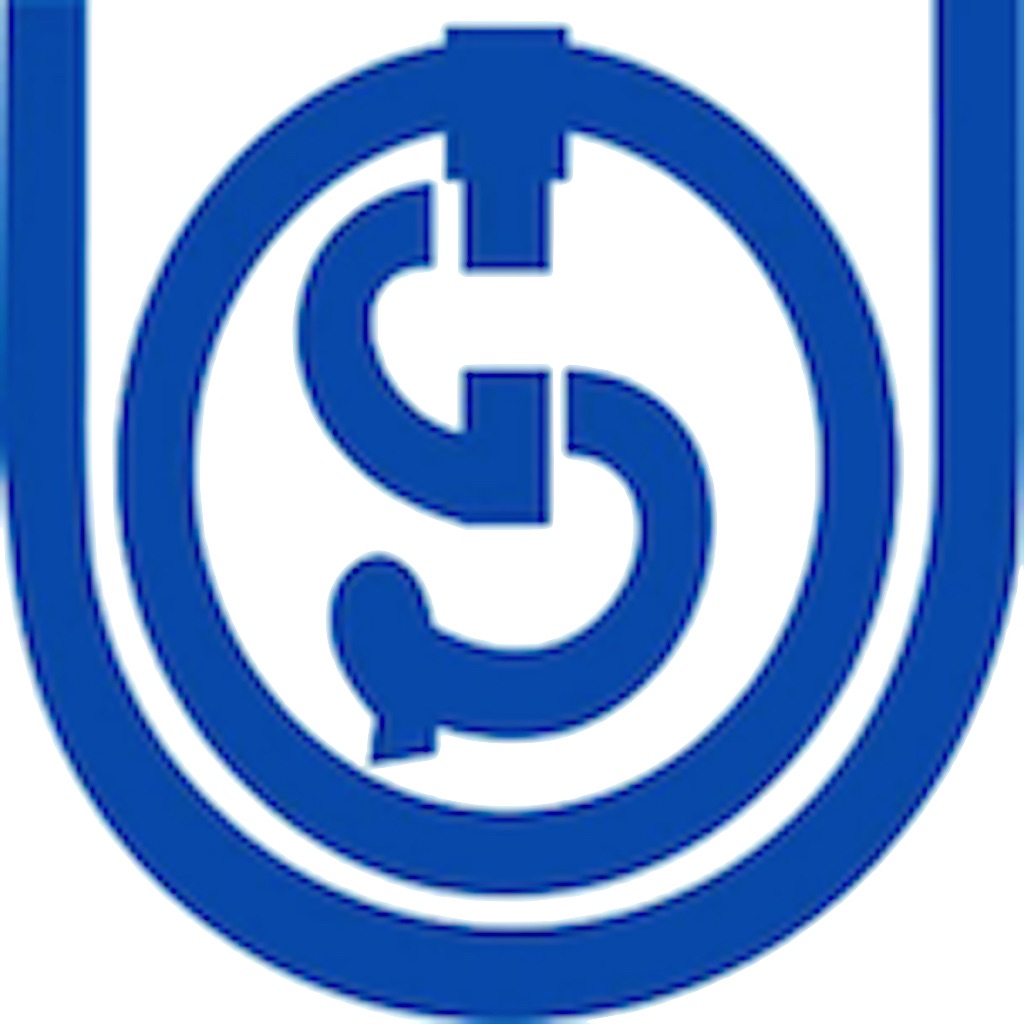 Download Ignou B.Ed Prospectus 2012 Download Ignou B.Ed Prospectus 2012
