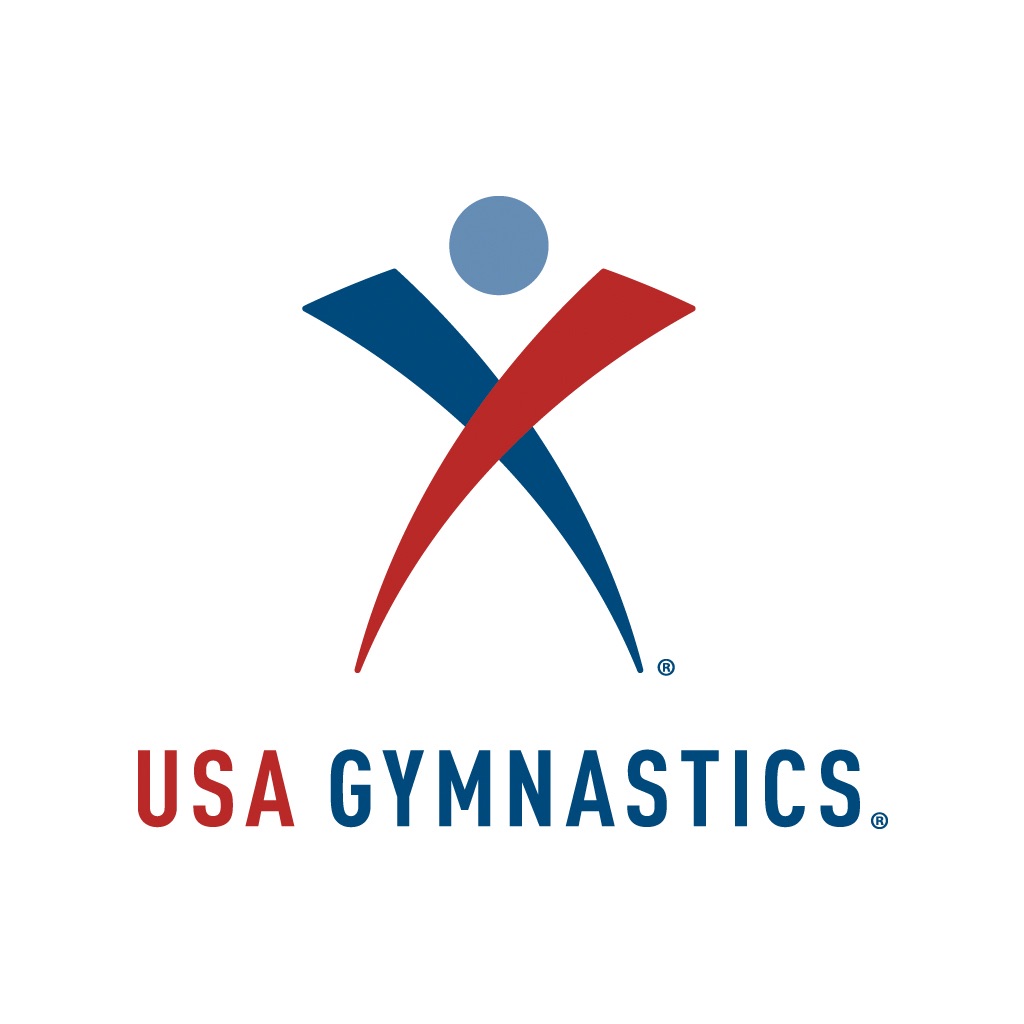 World School Games Gymnastics