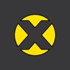 XENA BLE Lock
