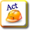 The Dock Workers Safety Health and Welfare Act 1986 animal welfare act 