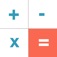Elegant Calculator PRO