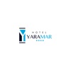 Hotel Yaramar
