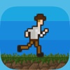 app_icon