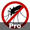 Gil Shtrauchler - Anti Mosquito HD sounds for better sleep cycles アートワーク