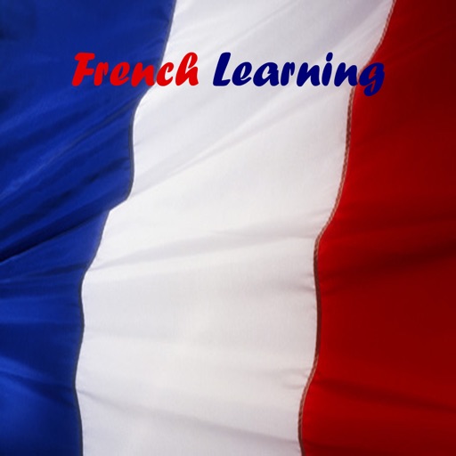 Learn French - French Learning Guide