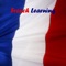 Learn French - French...
