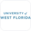University of West Florida florida state university 