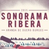 Sonorama