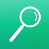 TapJobs Jobsuche