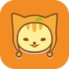 佐賀Mirca パーソナル
