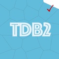 ToDoBuster2 - TODOを最適化