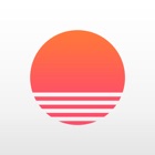 Calendario Sunrise – Una Aplicación de Outlook icon