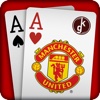 Manchester United Social Poker