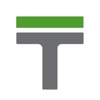 Trustifi Secure Postmarked Email