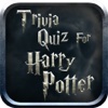 Trivia Quiz For Harry Potter harry potter quiz 