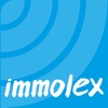 immolex - Neues Miet- und Wohnrecht
