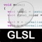 GLSL Studio