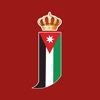Jordan News Agency (Petra)