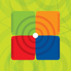 no app image