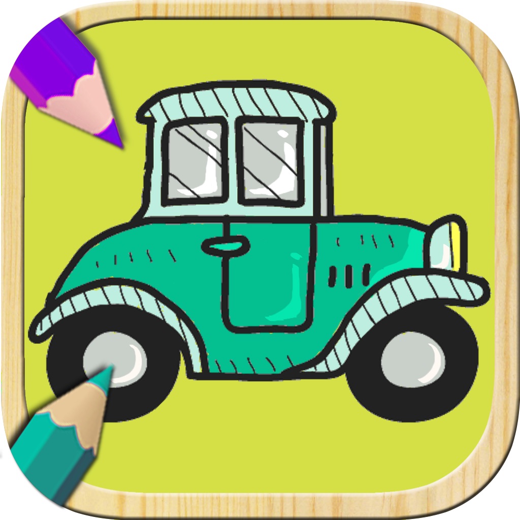 JUEGO COCHES NINOS juego coches ninos: