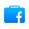 Facebook at Work