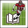 US Football 3D Playbook