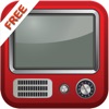 Best Movie Video Play