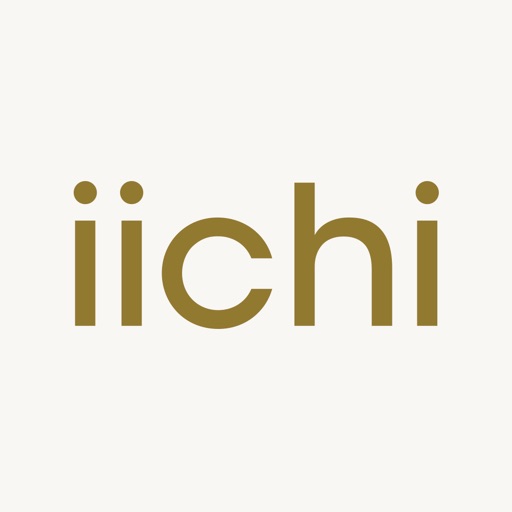 ハンドメイド・手仕事品のお買い物 - iichi(いいち)