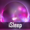 iSleep - Music for better sleep relaxation & meditation meditation music relaxation 