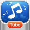 Music Tube - Unlimited Player and Streamer for Youtube