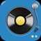 We Urban Radio - The best hip hop radio stations in one