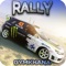 Rally Gymkhana Drift ...
