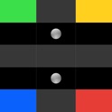 Prodigy icon