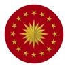 Türkiye Cumhuriyeti Cumhurbaşkanlığı