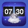 app_icon