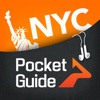 New York: