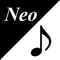 NeoPiano - 多彩な音色で演奏でき...