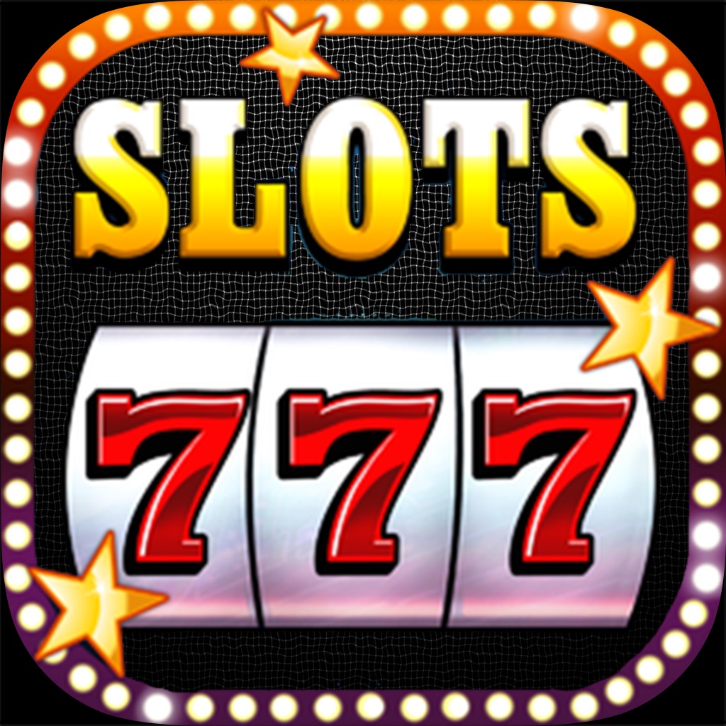 SaferKid App Rating For Parents :: SLOTS FREE CASH GAME CASINO 777 SL EBT